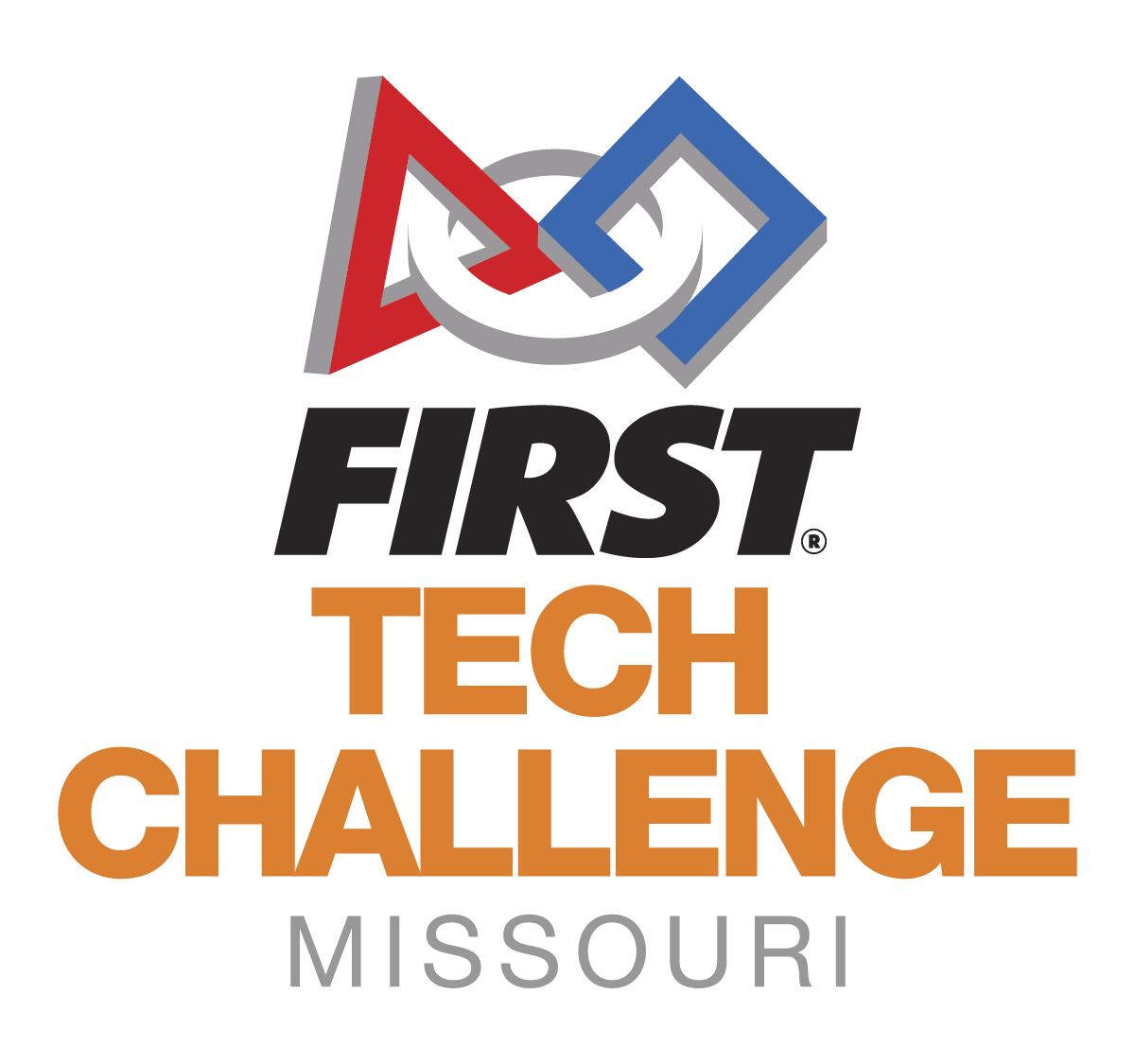 Missouri S&T – News and Events – FIRST Tech Challenge returns to S&T March 4